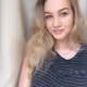 HeatherlyB
