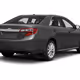 YAMARHU7199