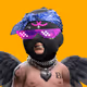 BRO_