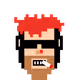 JuanHolic