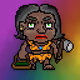 NeanderGals