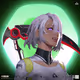 Enigma--