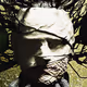 gravemind3d