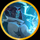 Frightner83