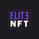 _elitenft_