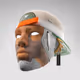 RayRCandy