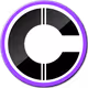 0xfc9ac0f6b079ac5cb1a50c71bdc1ed0ba73f7d28