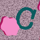 Coralfuss