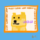 0xfc9b9fdd57469866239cab58a83ad130ff40af48