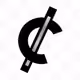 Cip_block_