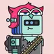 MetaToonie