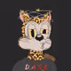 0xfc9cd7c0a4068f14f6a250f755f90592e9903e4e