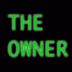 THE_OWNER