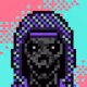 un_name_
