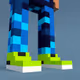 mr00000
