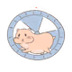 Naylahknee