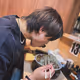 HIDEdayo9