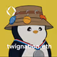 twig_nation