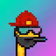 Barnarp