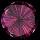 0xfc9f1a82d3a18b317ca8d719e9fbfa6960417d06