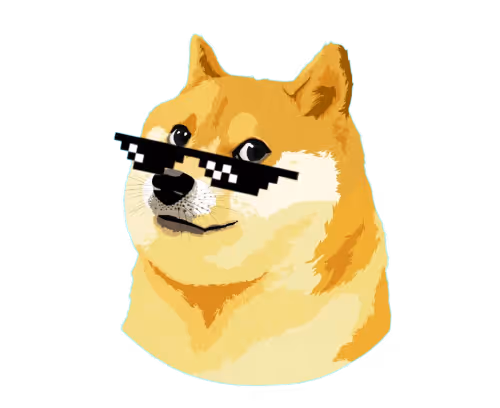 OpenSea profile picture for @JoKeD