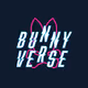 PsychoBunnyOfficial