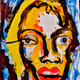 Melanie_Deutsch_Art
