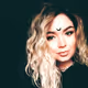Alita_Moon