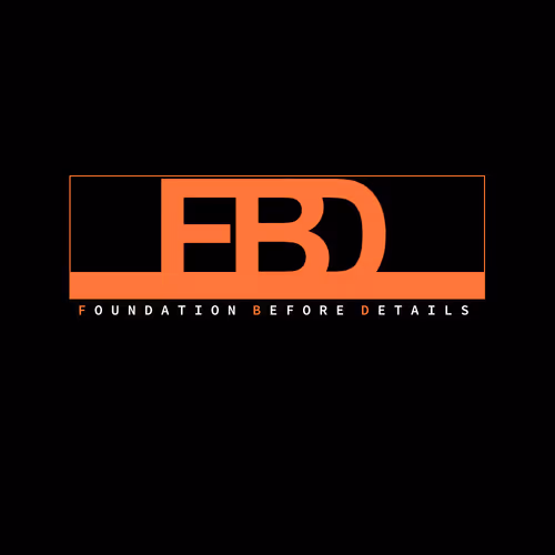 OpenSea profile picture for @FBD