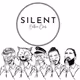 SilentOutlineClubNFT