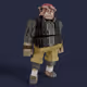 Gopcio