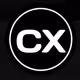 CryptoXact