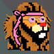 Lionterra
