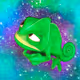 CosmicEndosArtZone