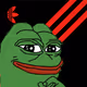 Pepepepepepepepepepepepepe