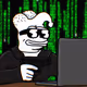 fuck_uu
