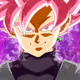 SonGokuu