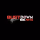 busdownent444