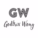 GodtrixCrypto_meta