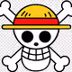 0xfca756c049a39f11978594c3df67c58c25e61622