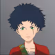 RTG_Hawkeye_Squad