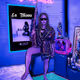 djlamoon