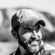 ScottChapman_Author