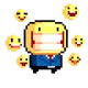 Thomas-QY