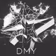 dMy_
