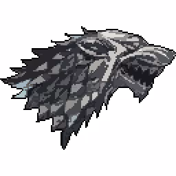 OpenSea profile picture for @MoMs