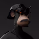 FPVStryker