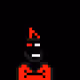 ToniBlackNFT