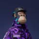 RaoulsWorld