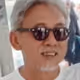Bollan